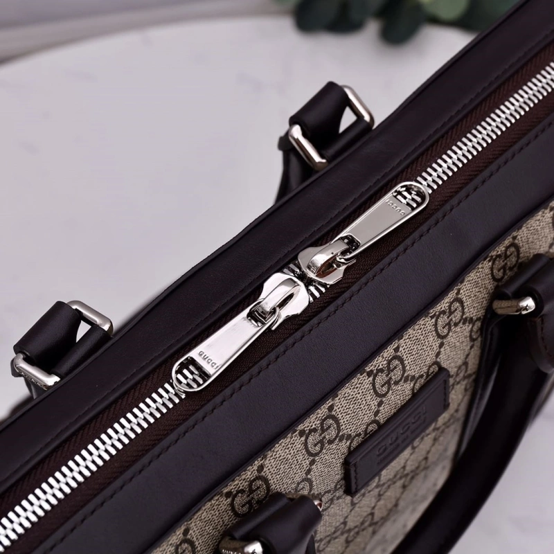 Mens Gxccx Briefcases GoAnywhere 39712