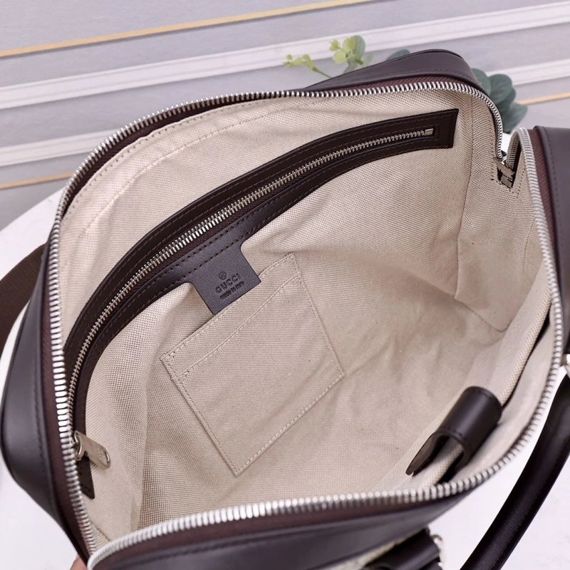 Mens Gxccx Briefcases GoAnywhere 39712