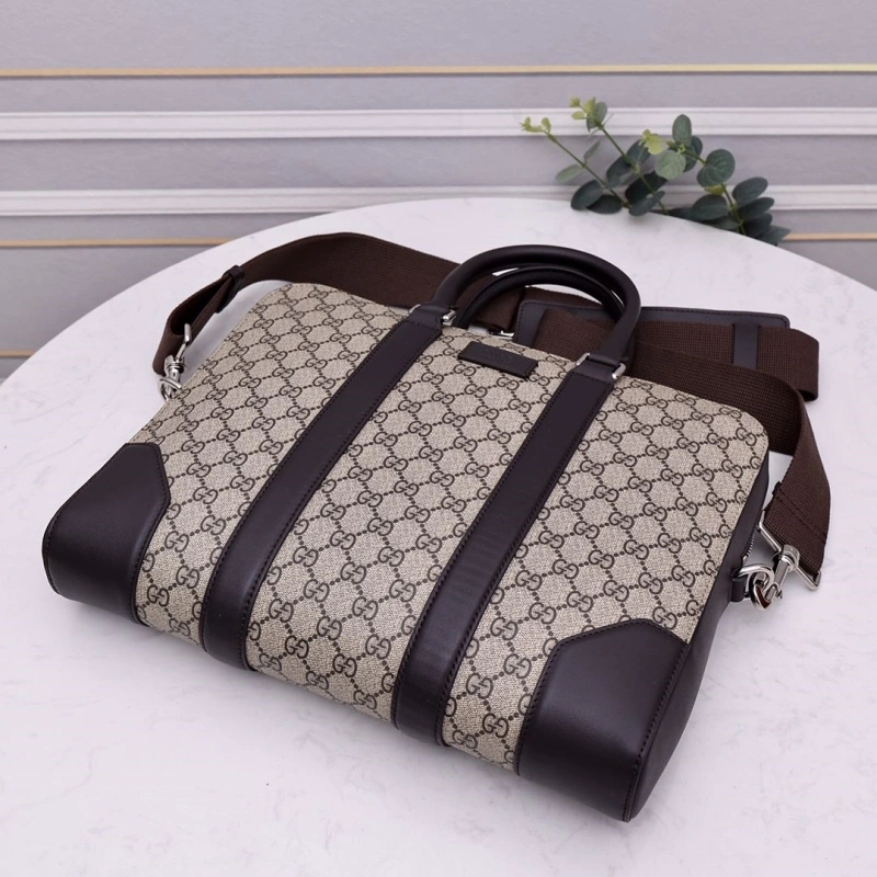 Mens Gxccx Briefcases GoAnywhere 39712