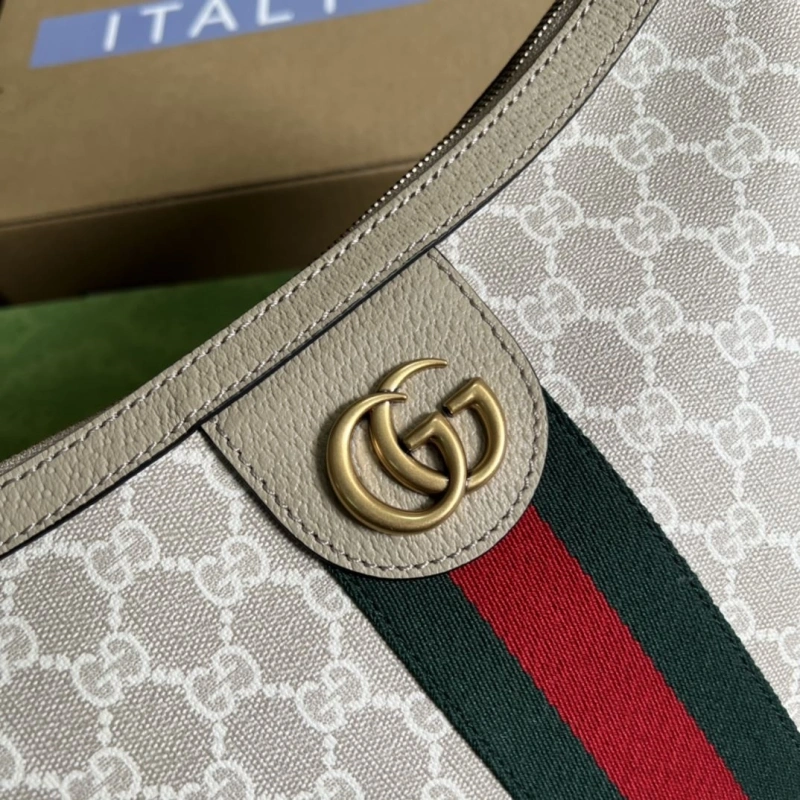 Comfortable Gxccx Satchel Bags 42557