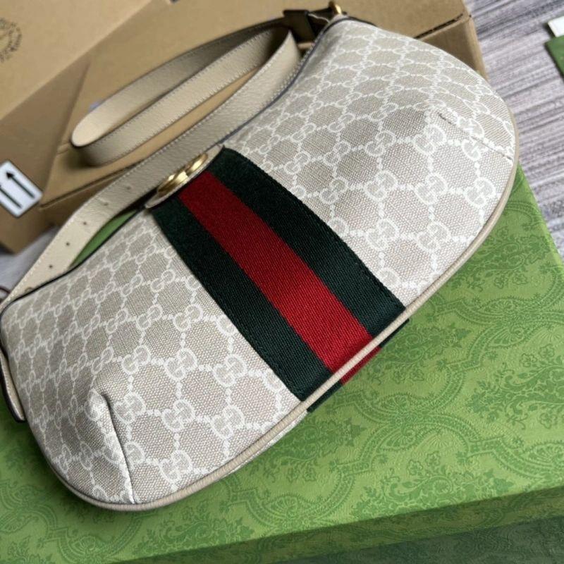 Comfortable Gxccx Satchel Bags 42557