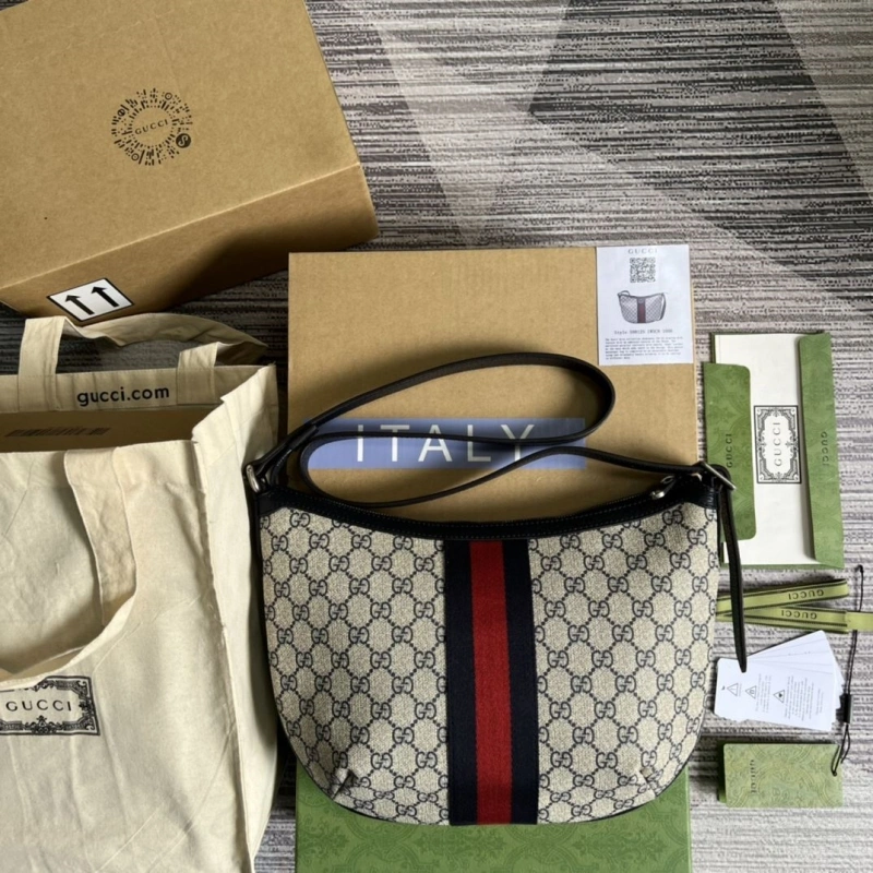 Gxccx Satchel Bags Affordable 42570