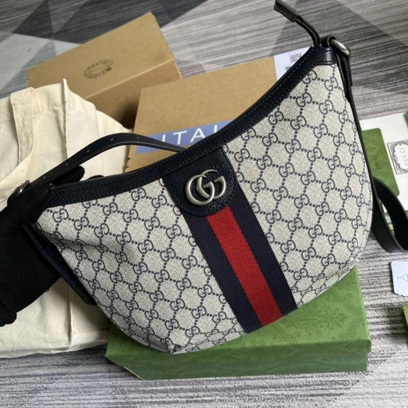 Gxccx Satchel Bags Affordable 42570