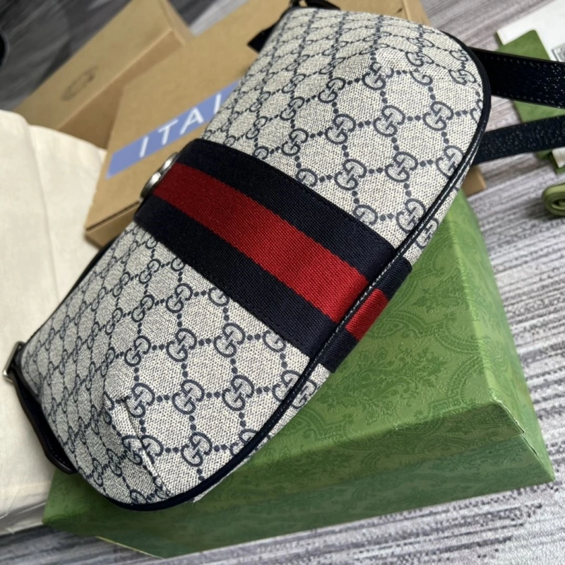 Gxccx Satchel Bags Affordable 42570