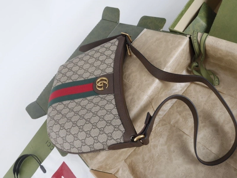 TopPick Gxccx Satchel Bags 42506