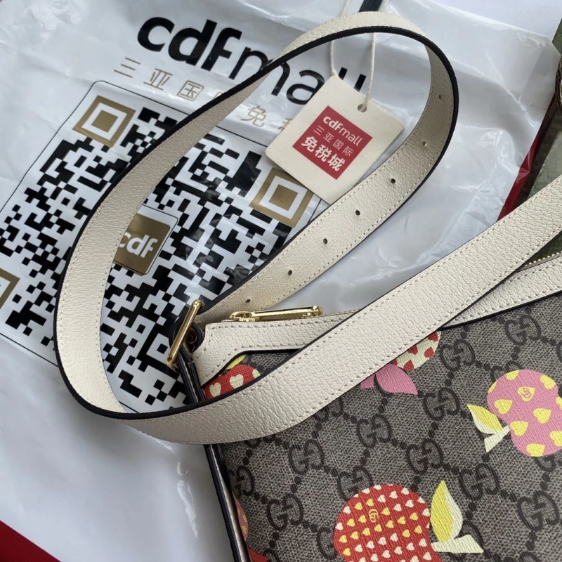 Gxccx Satchel Bags Soft 42512