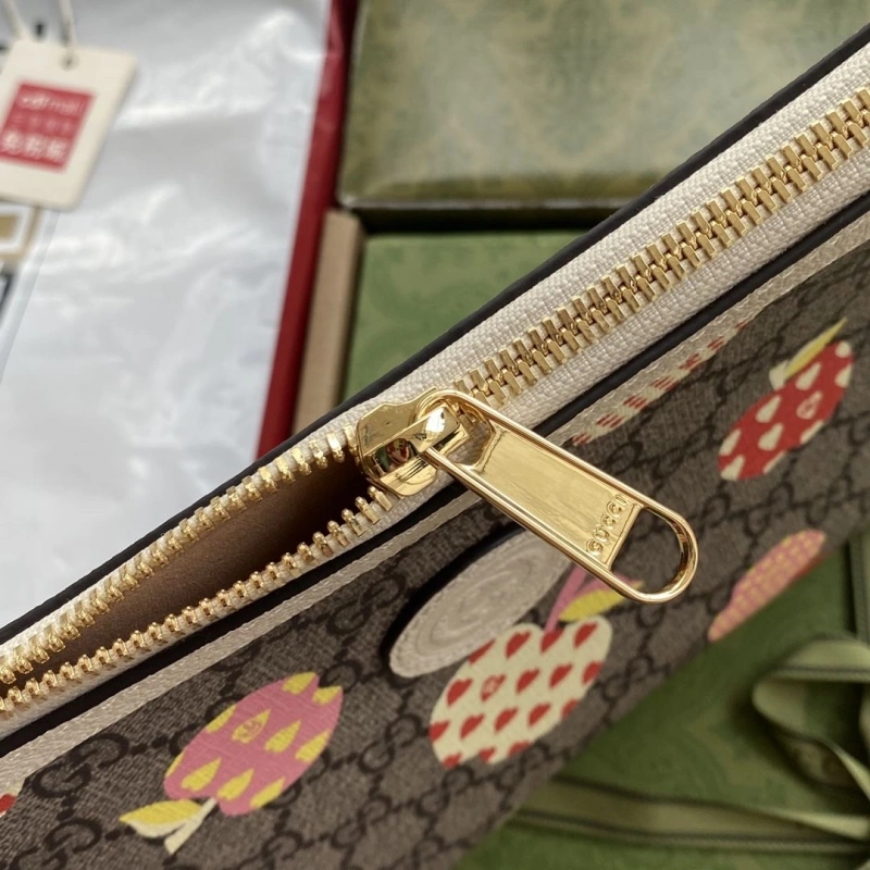 Gxccx Satchel Bags Soft 42512