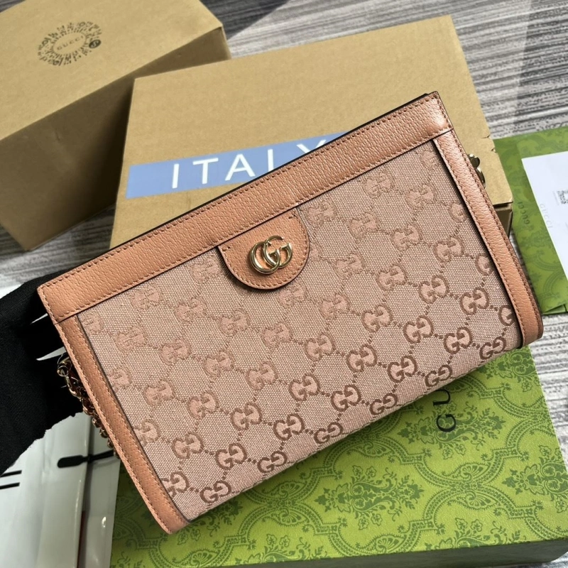 Gxccx Satchel Bags UrbanStyle 42511