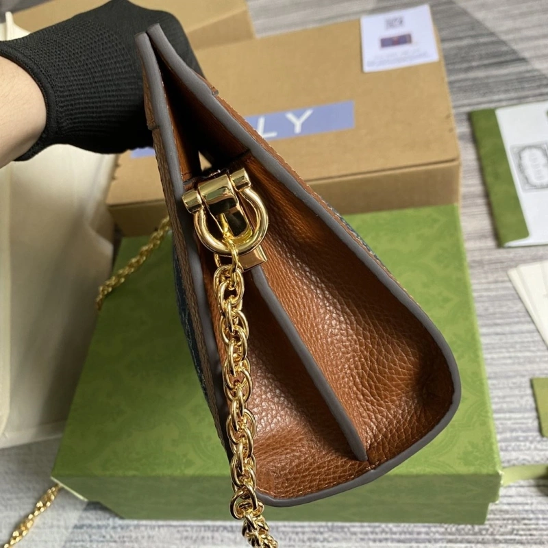 DailyWear Gxccx Satchel Bags 42504