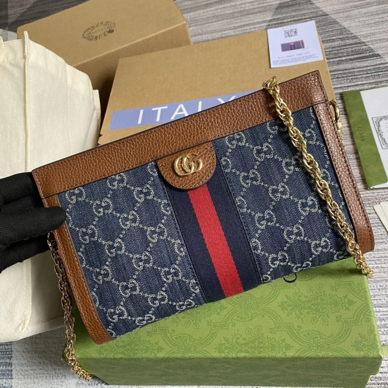 DailyWear Gxccx Satchel Bags 42504