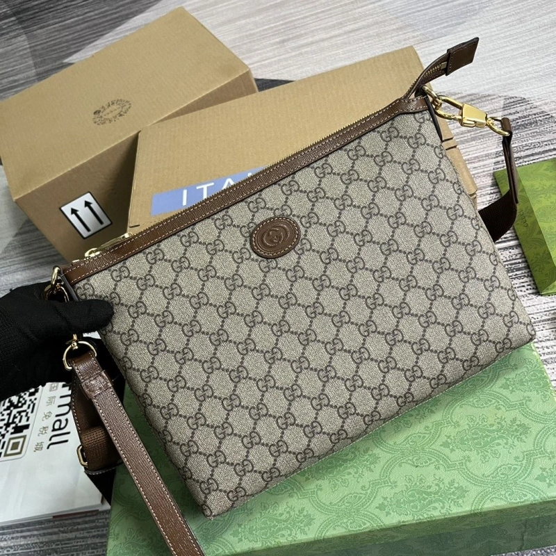 Gxccx Satchel Bags Efficient 42510
