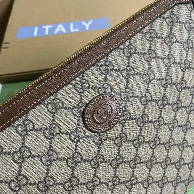 Gxccx Satchel Bags Efficient 42510