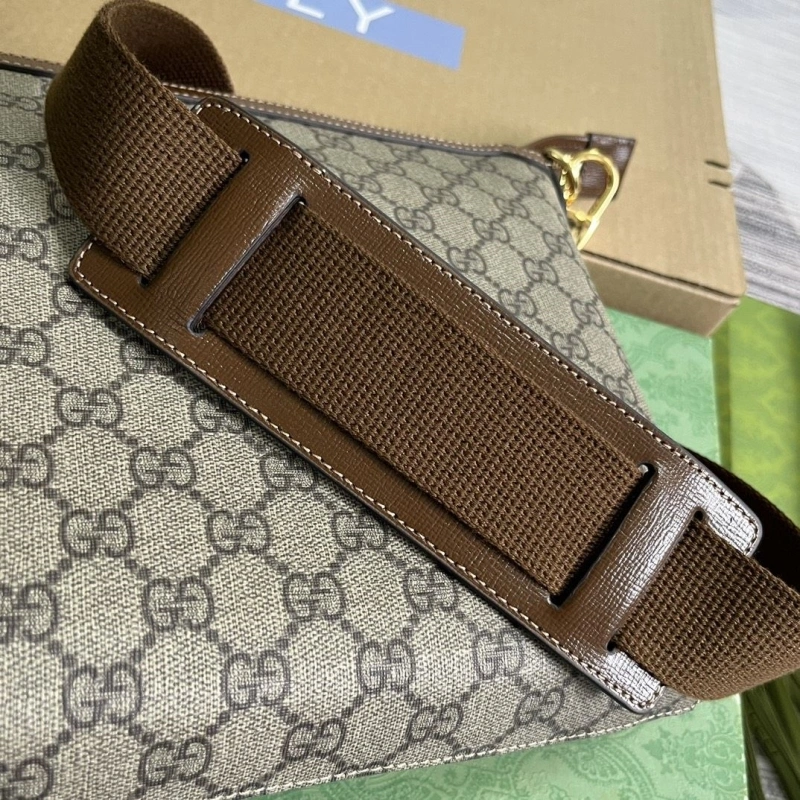 Gxccx Satchel Bags Efficient 42510
