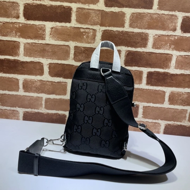 Trendsetting Gxccx Waist & Chest Packs 40458