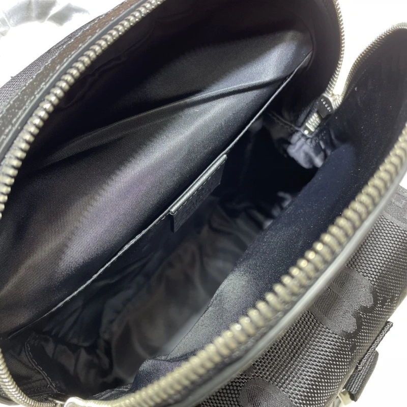 Trendsetting Gxccx Waist & Chest Packs 40458