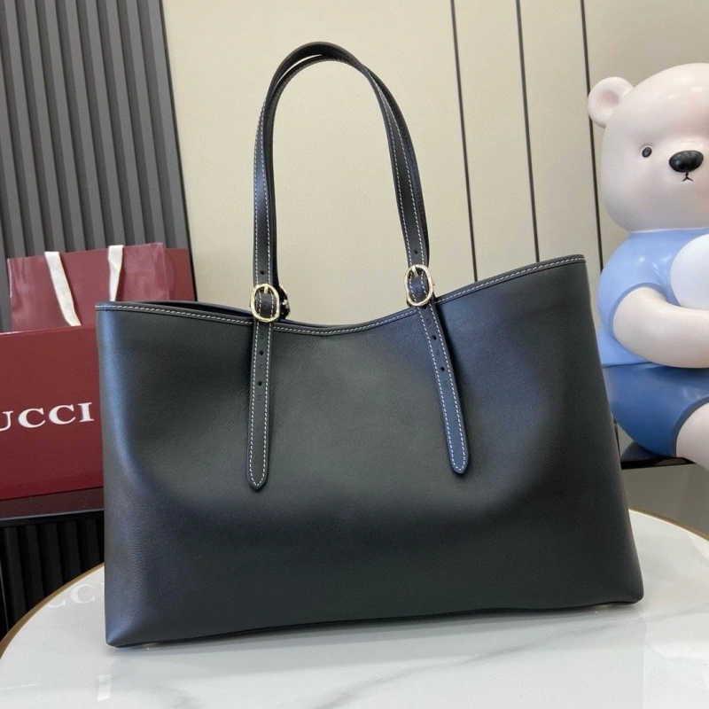 Vibrant Gxccx Shopping Bags 41648