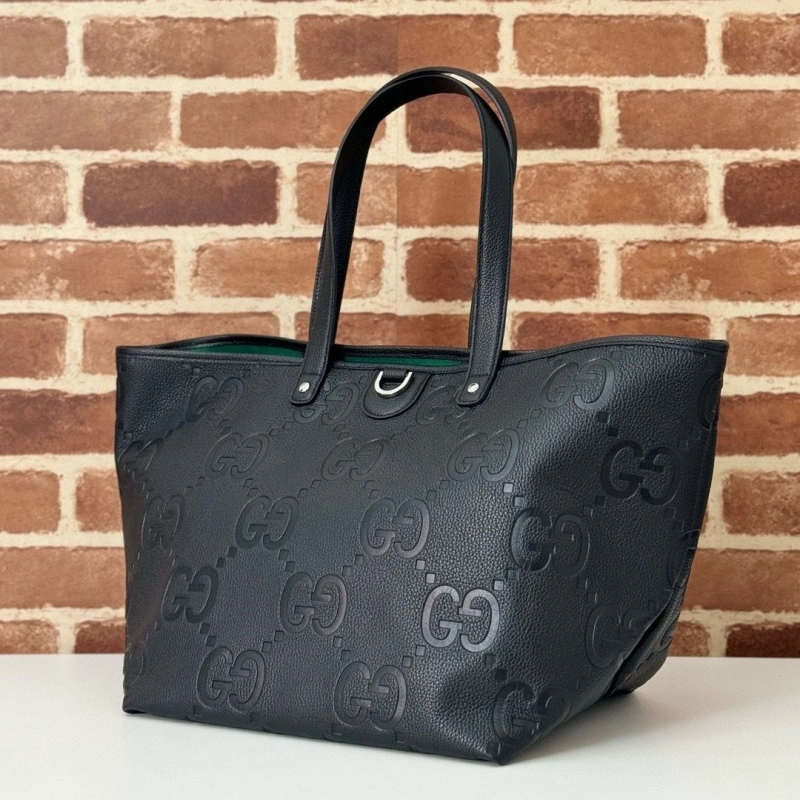 Gxccx Shopping Bags Lightweight 41642