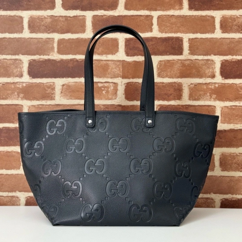 Gxccx Shopping Bags Lightweight 41642