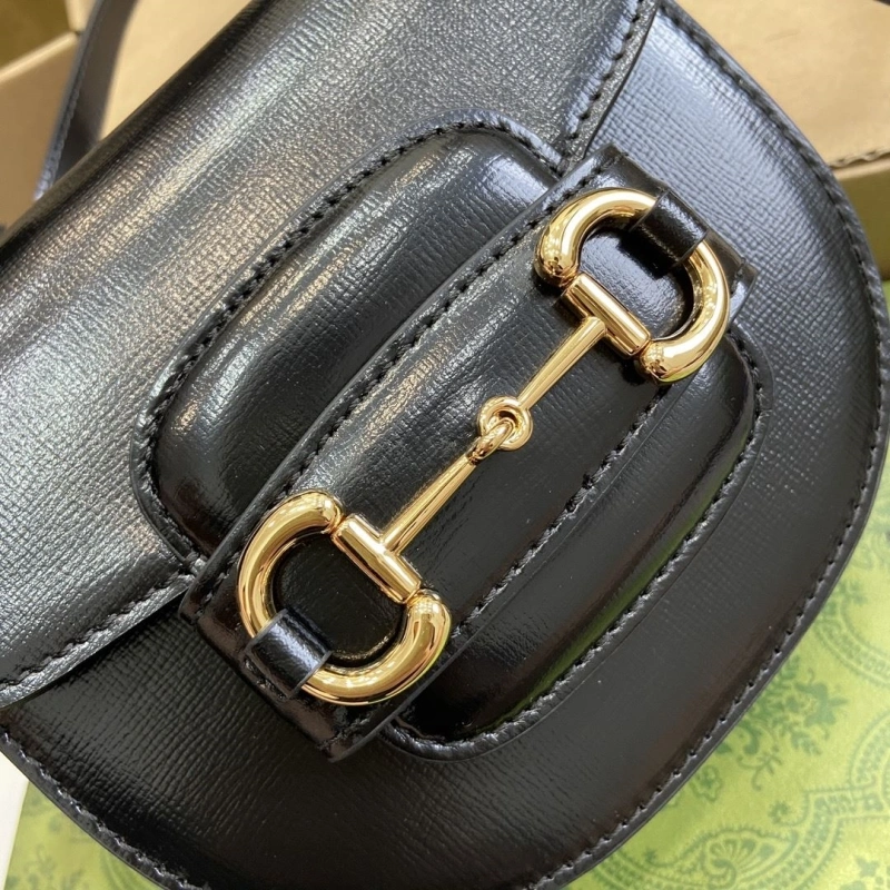 Trendsetting Gxccx Top Handle Bags 41278