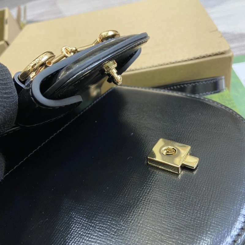 Trendsetting Gxccx Top Handle Bags 41278
