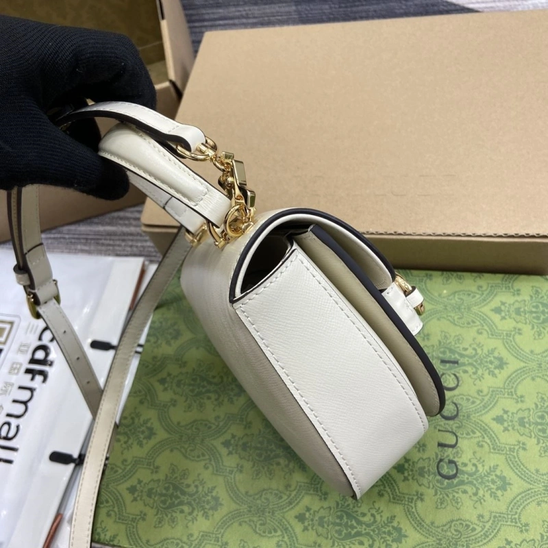Gxccx Top Handle Bags BestValue 41285