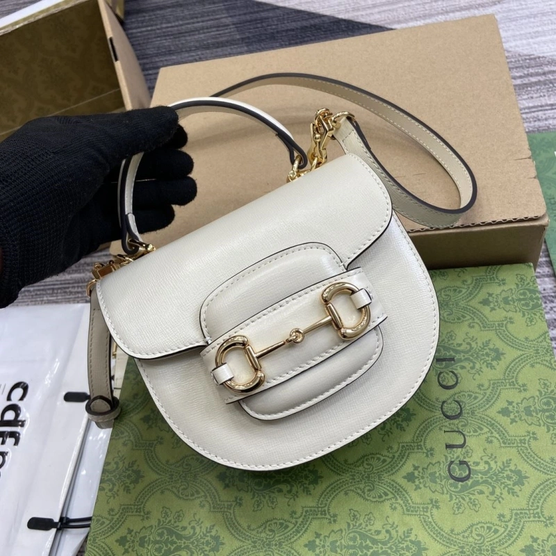 Gxccx Top Handle Bags BestValue 41285