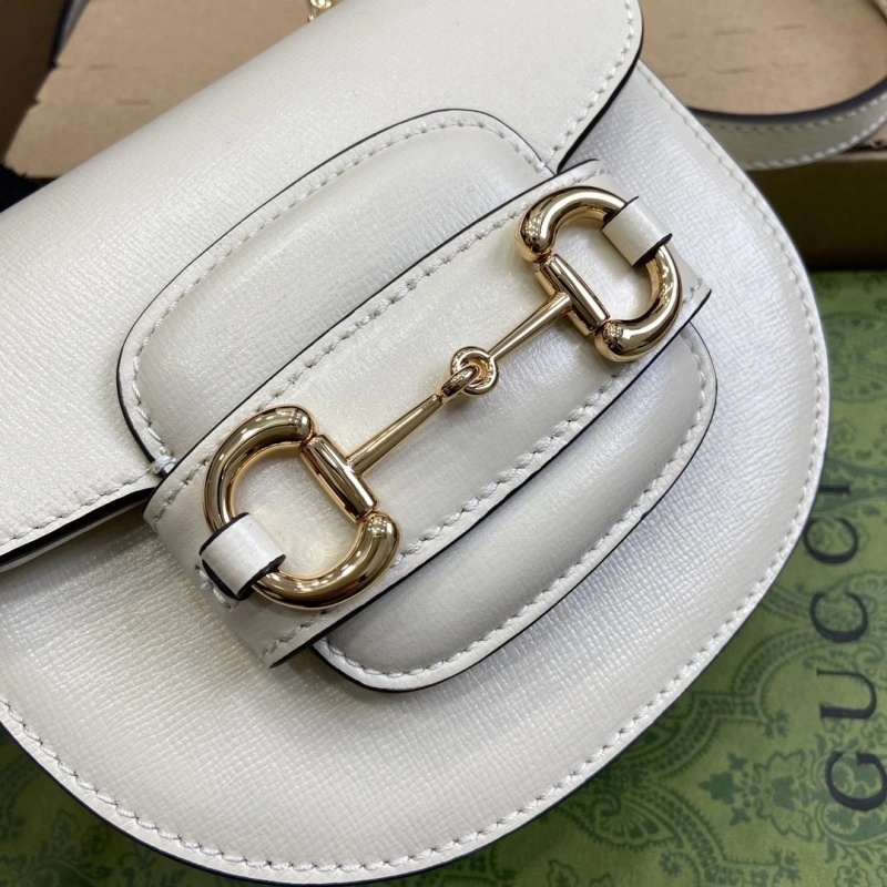 Gxccx Top Handle Bags BestValue 41285