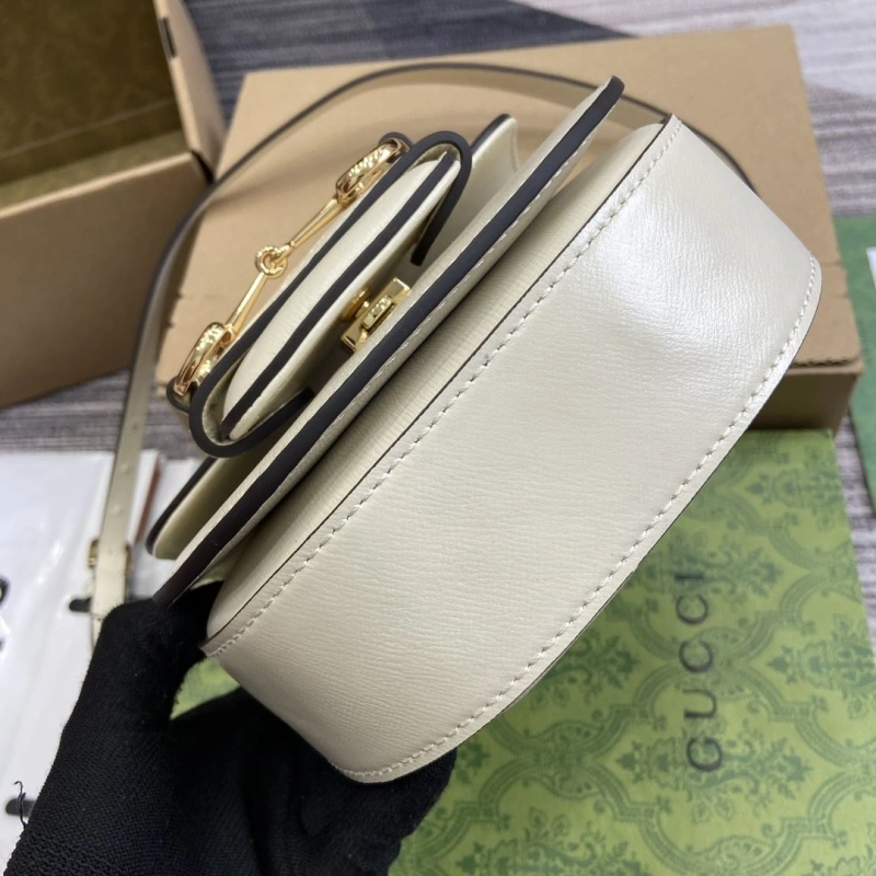 Gxccx Top Handle Bags BestValue 41285
