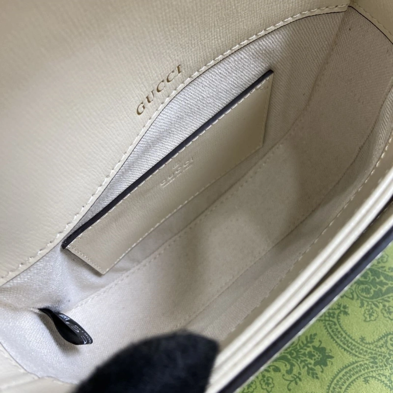Gxccx Top Handle Bags BestValue 41285