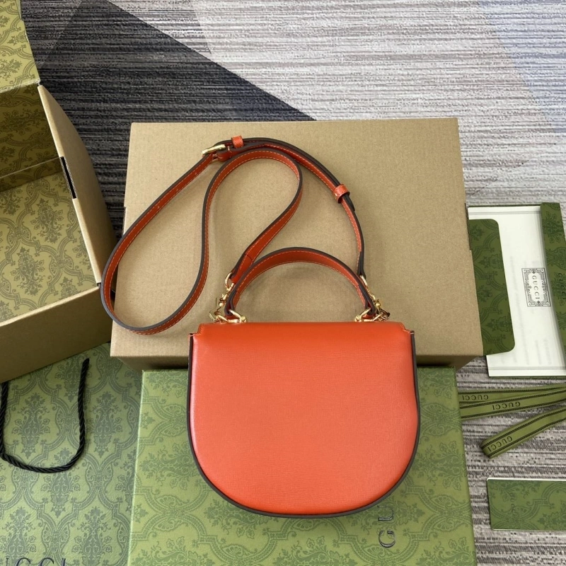 Fashionable Gxccx Top Handle Bags 41262