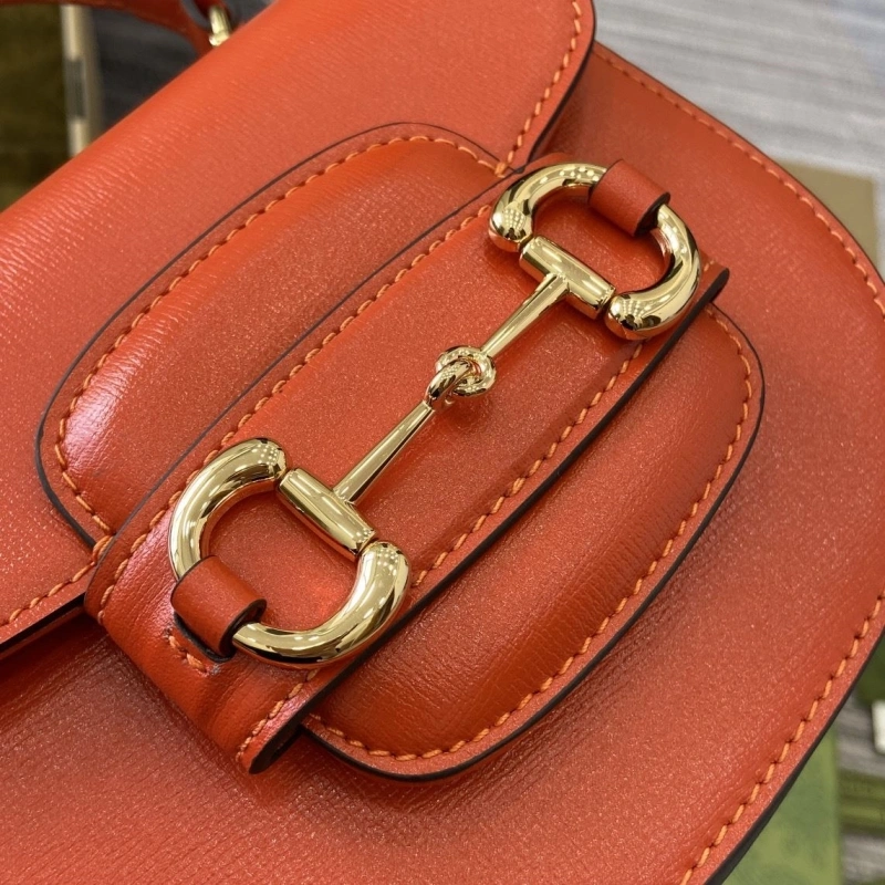 Fashionable Gxccx Top Handle Bags 41262