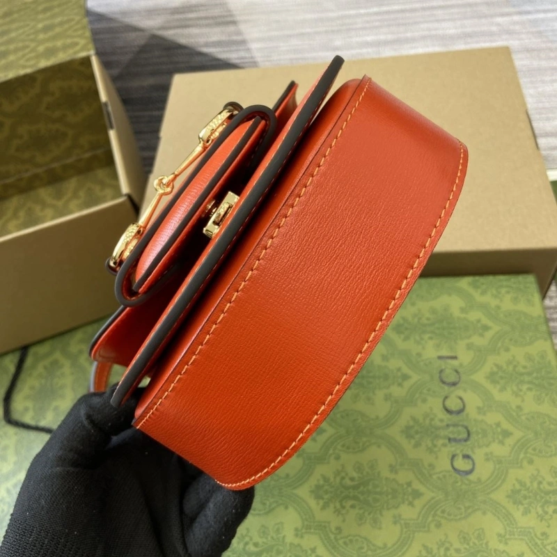 Fashionable Gxccx Top Handle Bags 41262