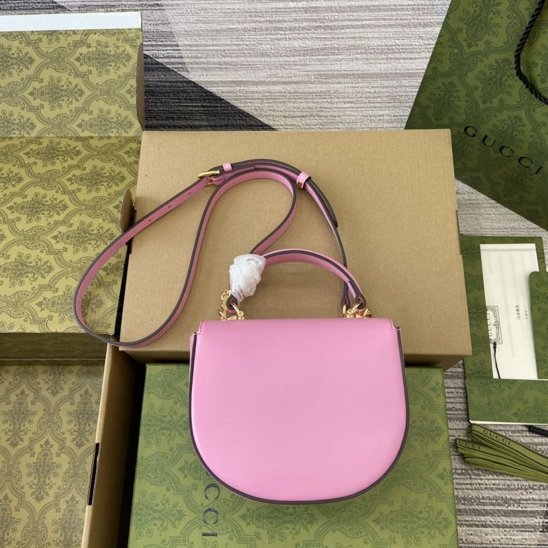 Comfortable Gxccx Top Handle Bags 41254