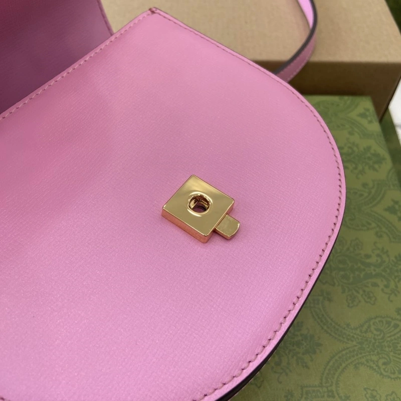 Comfortable Gxccx Top Handle Bags 41254