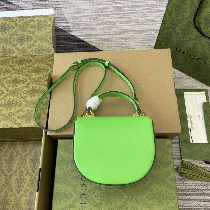 Affordable Gxccx Top Handle Bags 41275