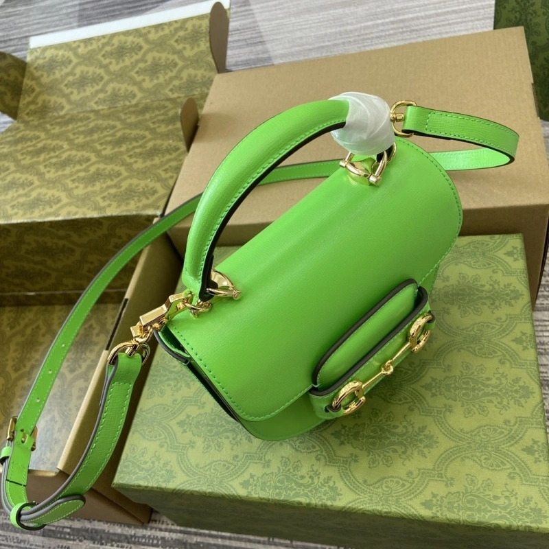 Affordable Gxccx Top Handle Bags 41275
