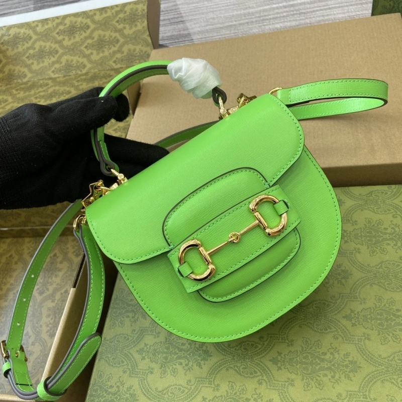 Affordable Gxccx Top Handle Bags 41275