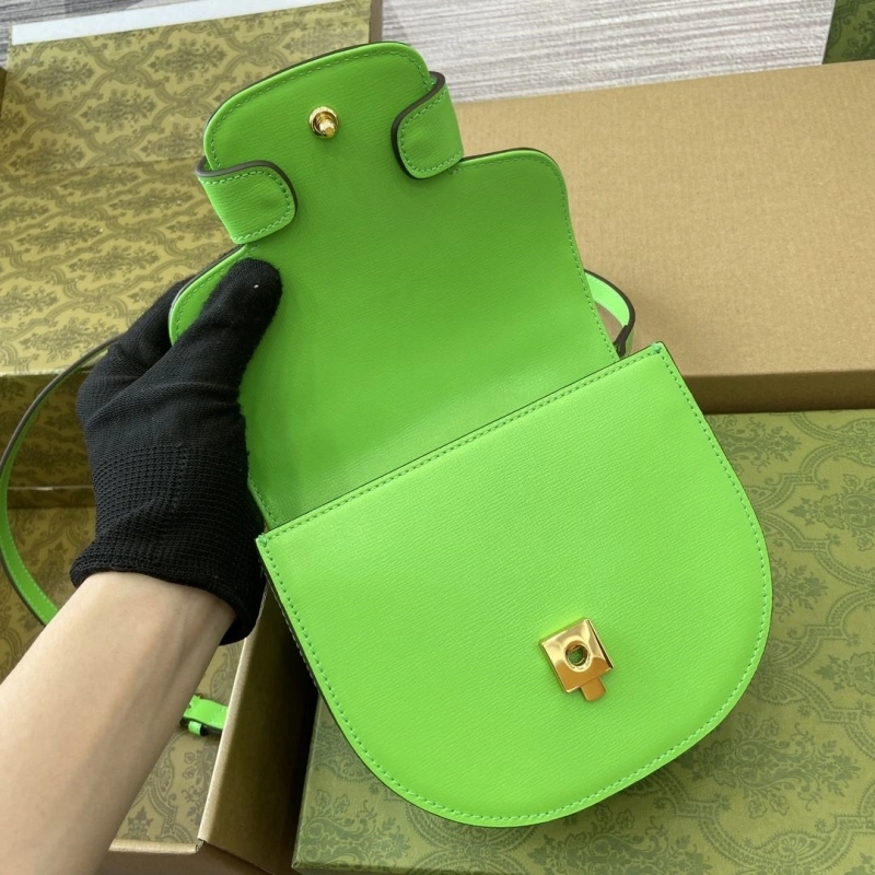 Affordable Gxccx Top Handle Bags 41275