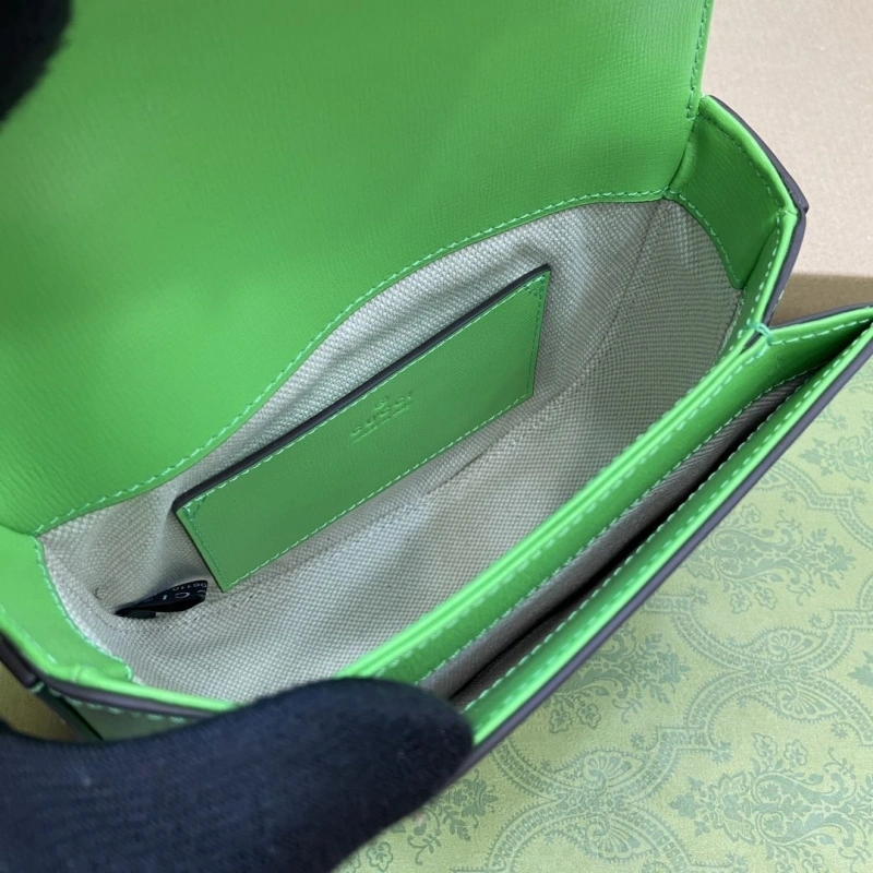 Affordable Gxccx Top Handle Bags 41275