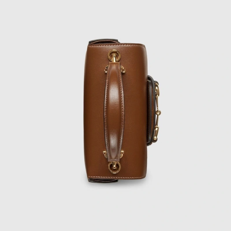 Sleek Gxccx Top Handle Bags 41267