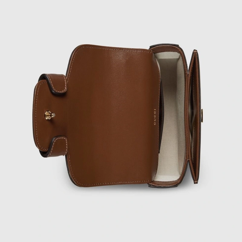 Sleek Gxccx Top Handle Bags 41267