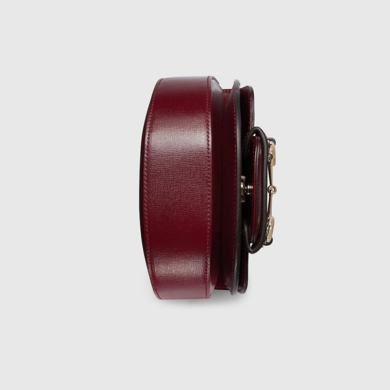Reliable Gxccx Top Handle Bags 41280