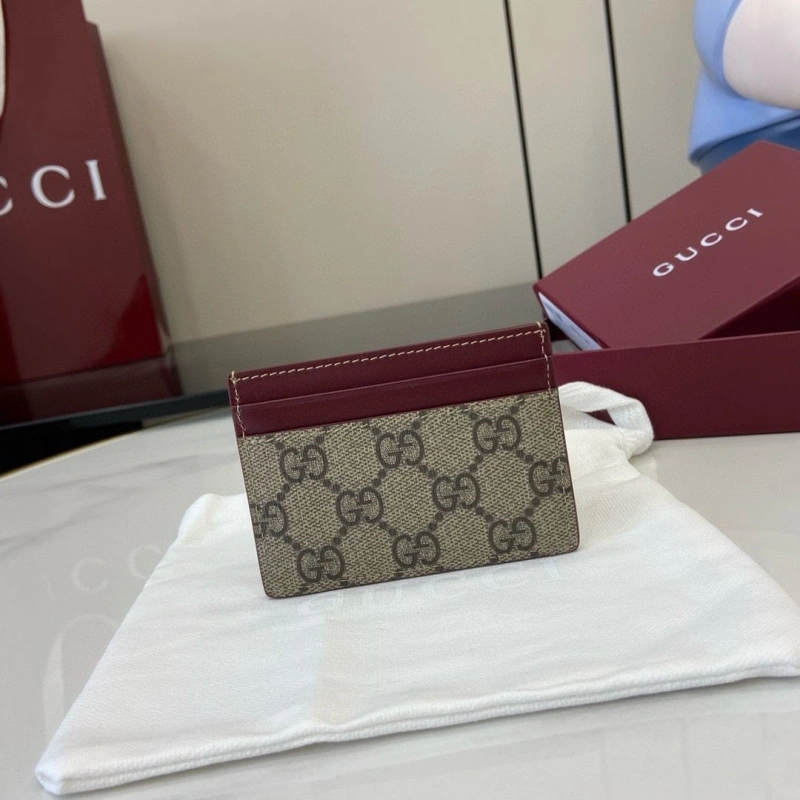 Vibrant Gxccx Wallets & Purse 40325