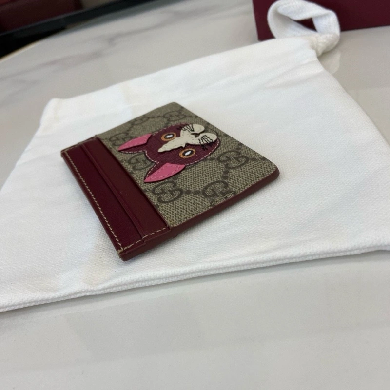 Vibrant Gxccx Wallets & Purse 40325