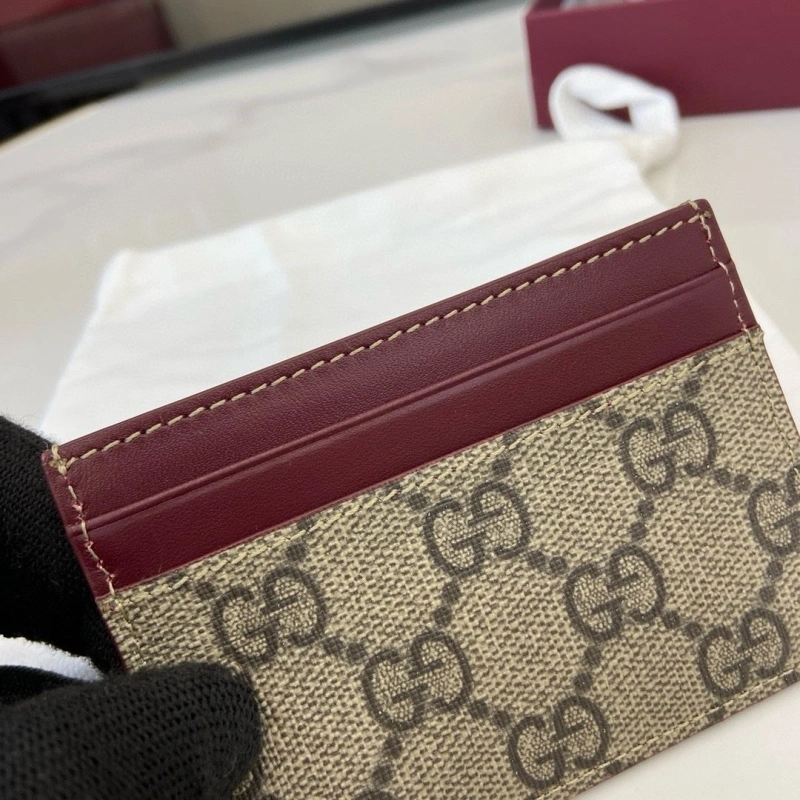 Vibrant Gxccx Wallets & Purse 40325