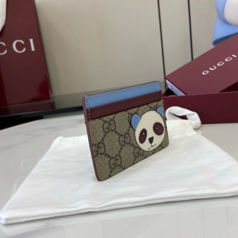 Gxccx Wallets & Purse Trendy 40316