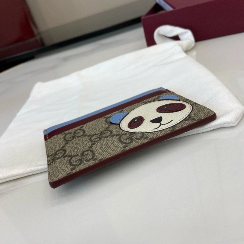 Gxccx Wallets & Purse Trendy 40316