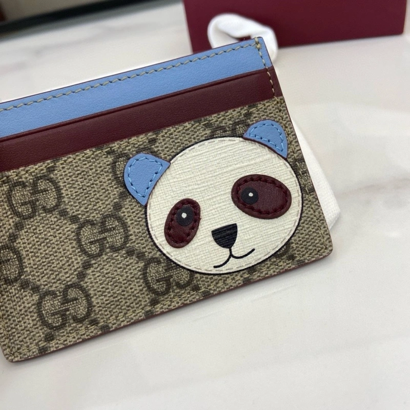 Gxccx Wallets & Purse Trendy 40316