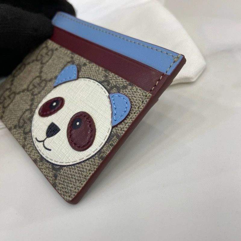 Gxccx Wallets & Purse Trendy 40316