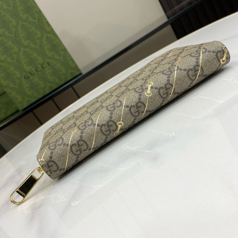 Gxccx Wallets & Purse Classic 40344